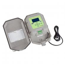 Kichler 15DC100 - Design Pro LED Controller 100W