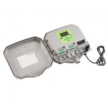 Kichler 15DC200 - Design Pro LED Controller 200W