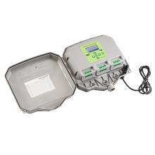 Kichler 15DC300 - Design Pro LED Controller 300W