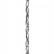 Kichler 2996SIL - Accessory Chain