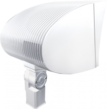 RAB Lighting FXF32TQTW - FX TR 32W CFL QT HPF LAMP WH