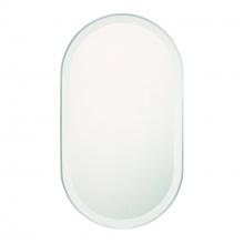 Eurofase 47563-018 - SARA-MR-42X24IN-CAP-SL-LED
