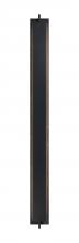 Eurofase 48964-029 - TRIBEK-OD-60IN-BK