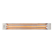 Eurofase EF30480S - 480V 3000W SINGLE ELEMENT,SS