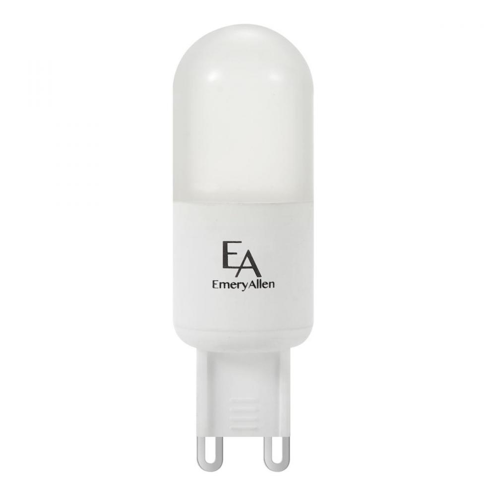 EmeryAllen LED - Thumbnail 2