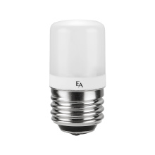 Emery Allen EA-E26-5.0W-3WAY-279F - Emeryallen LED Miniature Lamp