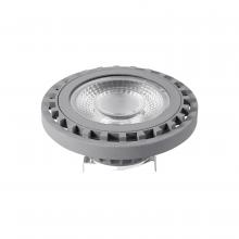 Emery Allen EA-PAR36-5.5W-15D-3090 - Emeryallen LED Miniature Lamp