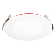 American Lighting FRD-SLIM-5CCT-6-WH - FIRE RATED DOWNLIGHT SLIM 6&#34;