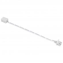 American Lighting MLINK-24-RGBTW-JUMP6 - RGBTW Microlink, 6&#34; Jumper Cable