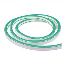 American Lighting MINI-P2-NF-GR - Mini POLAR2 Neon, 150&#39; Reel, 120 Volt, 2.4 W/Ft, 18&#34; Cuttability, Green Jacket, Green LED,