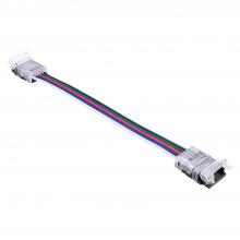 American Lighting TL-5JUMP24-HD - 24&#34; JUMPER 5PIN