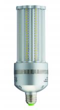 Light Efficient Design LED-8024E30-A - 45W Replaces Up to 250W HID E26 Edison 3