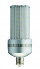 Light Efficient Design LED-8027M57-A - 100W Replaces Up to 400W HID E39 Mogul 5