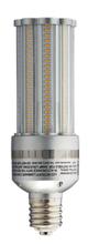 Light Efficient Design LED-8024M30 - 45W Post Top Retrofit 3000K E39