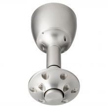 Oxygen 3-105-024 - ALPHA 18&#34; OAH MTR - SN