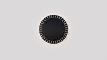 Oxygen 3-1902-0 - XO 36&#34; DIA LED MIRROR