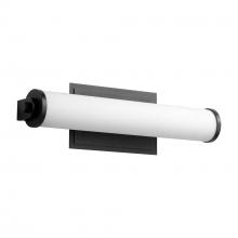 Oxygen 3-5001-15 - TEMPUS 19&#34; VANITY - BK