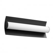 Oxygen 3-5021-15 - WAVE 18&#34; VANITY - BK
