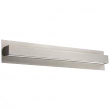Oxygen 3-533-24 - ALCOR 26&#34; VNTY 120/277 30