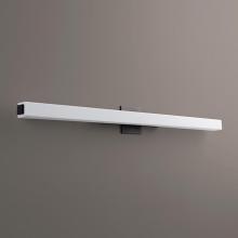 Oxygen 3-536-22 - ADELPHI 46&#34; VNTY UV 3000k