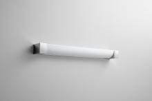 Oxygen 3-547-20 - BALANCE 26&#34; VNTY UV 3000k
