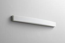 Oxygen 3-575-24 - ARCHER 26&#34; VNTY UV 3000k