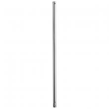 Oxygen 3-6-2420 - FAN 24&#34; DOWNROD - PN