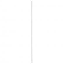 Oxygen 3-6-7220 - FAN 72&#34; DOWNROD - PN