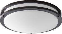 Oxygen 3-620-22 - ORACLE 18&#34; 2xUV 3000k - O
