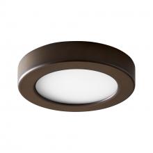 Oxygen 3-644-22 - ELITE 5.5&#34; LED CMNT - OB