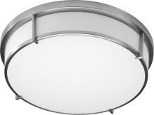 Oxygen 3-689-24 - iO 17&#34; CMNT UV 3000k - SN