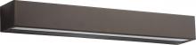 Oxygen 3-742-22 - MAIA 23&#34; SCONCE UV 3000k