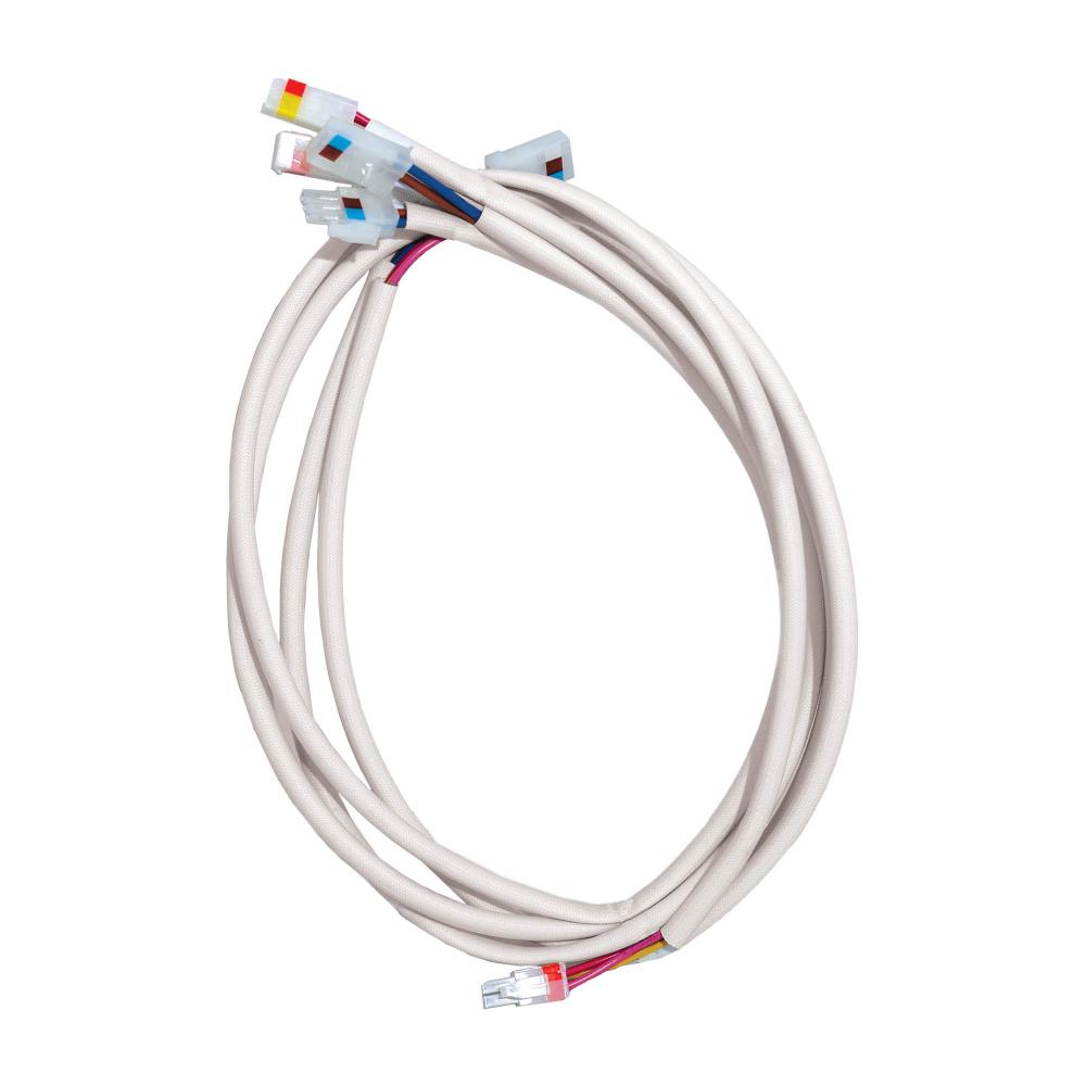 Hunter Accessory Wire Kit