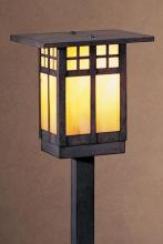 Arroyo Craftsman GSP-6GWC-VP - 6&#34; glasgow stem mount