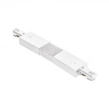 Jesco H1FLXJ-WT - Flexible Joiner - White - H-TYPE