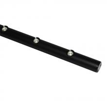 Jesco SD100CC126040-B - 12 Inch High Power LED Display Light