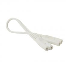 Jesco XM-CC6 - XMCC6 - 6&#34; Connecting Cable