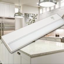 GM Lighting UCTUN-32-BZ - Tunable White&#39; Adjustable Color Temp.