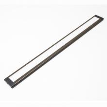 GM Lighting EDGE-24-30-W - SlimEdgeÃƒÂ¢Ã¢â‚¬Å¾Ã‚Â¢ 24VDC Modular Lightbar