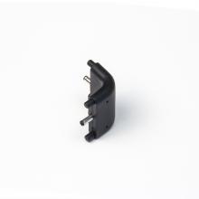 GM Lighting EDGE-IC-B - SlimEdgeÃƒÂ¢Ã¢â‚¬Å¾Ã‚Â¢ Connector