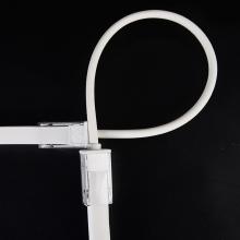 GM Lighting NV24T-TTC24 - Tape to Tape 24&#34; Flexible Connector
