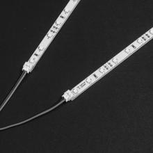 GM Lighting LTBC-60 - LTB 60&#34; Litebar to Litebar Connector