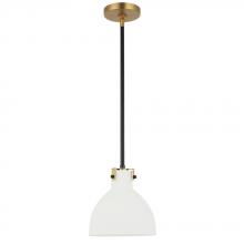 Maxilite MX 2094-1-72 - Belle