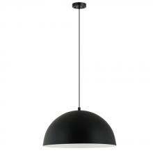 Maxilite MX 2153-0702 - Domo