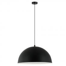 Maxilite MX 2154-0702 - Domo