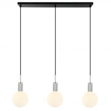 Maxilite MX 2160L3A4 - Martelli