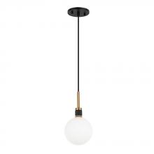Maxilite MX 2161A59 - Luca