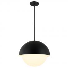 Maxilite MX 2205R07 - Domo-Glo