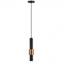 Maxilite MX 2488-72 - Everly