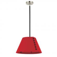 Maxilite MX 255MZ19R47 - Amanda